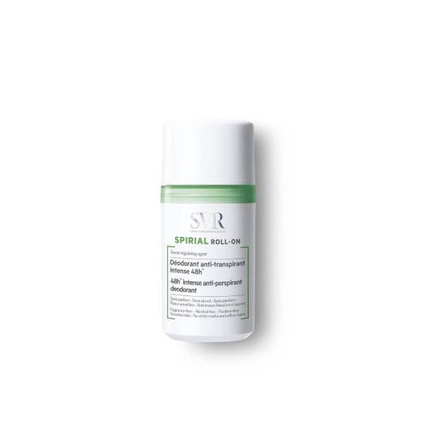 Spirial Roll on1